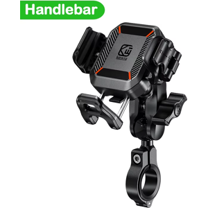 Does Not Apply Mini Version Motorcycle Phone Holder With Vibration Dampener 1s Lock Handlebar M Does Not Apply Mini Version Motorcycle Phone Holder With Vibration Dampener 1s Lock Handlebar M