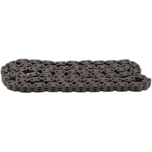 DID Chain SCA0409SV-128 - Chain Type DID Chain SCA0409SV-128 - Chain Type
