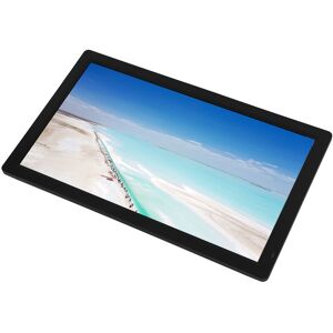 Digital Picture Frame 32inch 1920x1080p Hd 178° Ultra Wide Angle Ips Screen Cale Digital Picture Frame 32inch 1920x1080p Hd 178° Ultra Wide Angle Ips Screen Cale