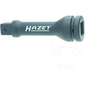 Hazet Kraft Extension 1" Len. 180mm 1105s-7 Hazet Kraft Extension 1" Len. 180mm 1105s-7