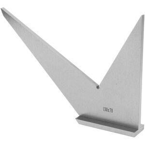 .›angle Ruler 30 45 90 120° With Base Din 875/2 Carbon Steel Machinist Engineer .›angle Ruler 30 45 90 120° With Base Din 875/2 Carbon Steel Machinist Engineer