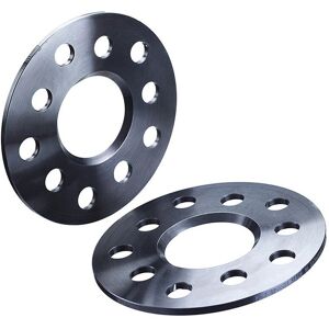 H&r 2x3mm Wheel Spacers For Skoda Fabia Ii (542) Fabia Ii (5j, 542) Fabia Ii Com H&r 2x3mm Wheel Spacers For Skoda Fabia Ii (542) Fabia Ii (5j, 542) Fabia Ii Com