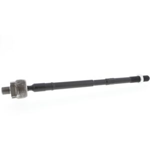 ACKOJA A380358 - Steering Tie Rod for Nissan Quest A38-03 ACKOJA A380358 - Steering Tie Rod for Nissan Quest A38-03