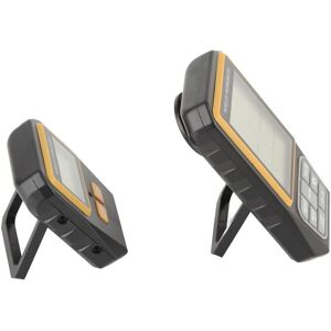 New 4 Probe Wireless Bbq Thermometer Wide Temperature Range For Grill Kitchen New 4 Probe Wireless Bbq Thermometer Wide Temperature Range For Grill Kitchen