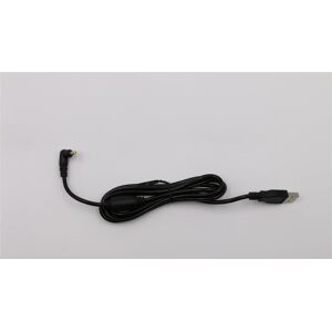 Lenovo Miix 300-10iby Dc In Port Socket Power Cable 5c10j66099 Lenovo Miix 300-10iby Dc In Port Socket Power Cable 5c10j66099