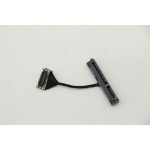 Lenovo Ideacentre 910-27ish Sata Dual Power Cable 01ef361 Lenovo Ideacentre 910-27ish Sata Dual Power Cable 01ef361