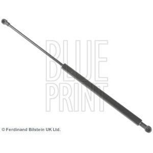 Blueprint Blue Print Adt35814 Boot Cargo Trunk Area Gas Spring Both Sides Fits Toyota Blueprint Blue Print Adt35814 Boot Cargo Trunk Area Gas Spring Both Sides Fits Toyota