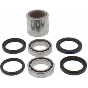 Tourmax Swing Arm Needle Bearing For Honda Cbr 900 Rr Fireblade 2000-2001 Tourmax Swing Arm Needle Bearing For Honda Cbr 900 Rr Fireblade 2000-2001