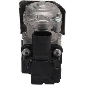 ˙electronic Turbo Actuator 06l145612e Metal Fit For A4 8k2 B8 2.0 Tfsi 1984 Ccm ˙electronic Turbo Actuator 06l145612e Metal Fit For A4 8k2 B8 2.0 Tfsi 1984 Ccm
