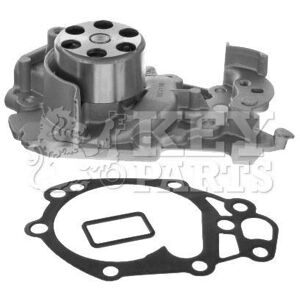 Dacia Kcp2266 Engine Cooling Water Pump - Water Pump Dacia Kcp2266 Engine Cooling Water Pump - Water Pump