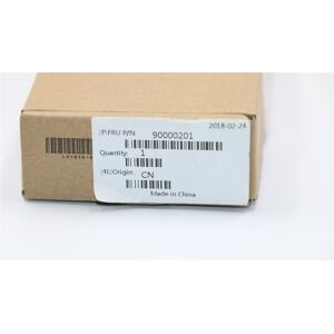 Lenovo Ideapad Z580 Z585 Sd Card Audio Usb Board 90000201 Lenovo Ideapad Z580 Z585 Sd Card Audio Usb Board 90000201