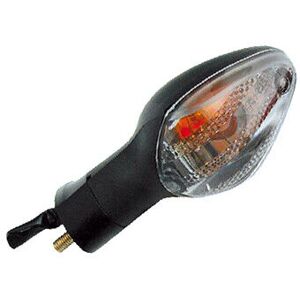 V Parts 38165-Turn Signal, Front, Left Compatible With Honda Nc 750 X Dct Abs (Rc72) 750 V Parts 38165-Turn Signal, Front, Left Compatible With Honda Nc 750 X Dct Abs (Rc72) 750