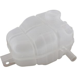 Vaico V40-2105 Coolant Expansion Tank - Car Parts Vaico V40-2105 Coolant Expansion Tank - Car Parts