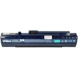 Vhbw Battery For Gateway Lt2021 Lt2016u Lt2005u Lt2001u Lt2001 Lt20 Lt10 6600mah Vhbw Battery For Gateway Lt2021 Lt2016u Lt2005u Lt2001u Lt2001 Lt20 Lt10 6600mah