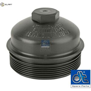Dt Spare Parts Cover Fuel Filter 4.62780 For Om924.916/920/922/923/924/913/930/935 4.8l 4cyl Dt Spare Parts Cover Fuel Filter 4.62780 For Om924.916/920/922/923/924/913/930/935 4.8l 4cyl