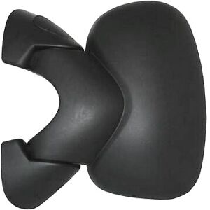 Iparlux Full Mirror Right Convex Manual 9630100qal Iparlux Full Mirror Right Convex Manual 9630100qal