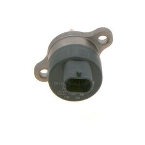Bosch 0 281 002 483 Pressure Control Valve, Common Rail System For Renault Bosch 0 281 002 483 Pressure Control Valve, Common Rail System For Renault