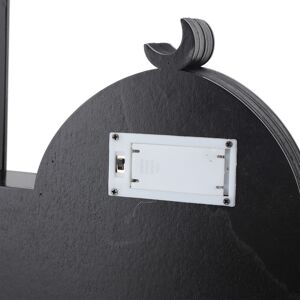 Ramadan Wooden Countdown Calendar With Led Light Countdown To Eid Drawer Advent Ramadan Wooden Countdown Calendar With Led Light Countdown To Eid Drawer Advent