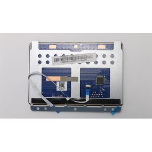 Lenovo Winbook 120s-14iap Trackpad Touchpad Cable Blue 5t60p23742 Lenovo Winbook 120s-14iap Trackpad Touchpad Cable Blue 5t60p23742