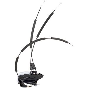 Ackoja Aftermarket Door Lock For Nissan Murano Ii Z51 2008-2010 A38-85-0046 Ackoja Aftermarket Door Lock For Nissan Murano Ii Z51 2008-2010 A38-85-0046