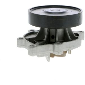 Vaico Water Pump Engine Cooling For Toyota Rav 4 Iv (A4) 2015-10 To 2018-11 Vaico Water Pump Engine Cooling For Toyota Rav 4 Iv (A4) 2015-10 To 2018-11