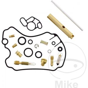 Keyster 6830-Compatible With Ducati Supersport 750 Ss Nuda 68/34 Cv, 50/25 Kw 2cil. 750s Keyster 6830-Compatible With Ducati Supersport 750 Ss Nuda 68/34 Cv, 50/25 Kw 2cil. 750s