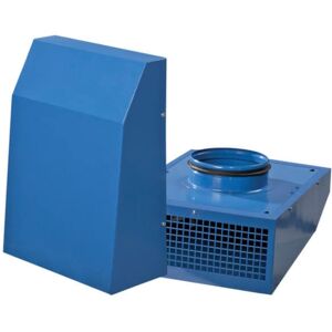 Vents Outdoor Centrifugal Fan External Wall Fan Extractor Ipx4 Vcn 100 Mm Max 325 M3/h Vents Outdoor Centrifugal Fan External Wall Fan Extractor Ipx4 Vcn 100 Mm Max 325 M3/h