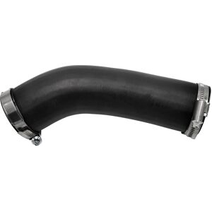 Vaico Aftermarket Charge Air Hose Durable High Quality For Opel V51-0637 Vaico Aftermarket Charge Air Hose Durable High Quality For Opel V51-0637