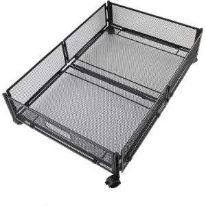 Under Bed Storage Bin Under Bed Storage Container Metal High Load Capacity For Under Bed Storage Bin Under Bed Storage Container Metal High Load Capacity For