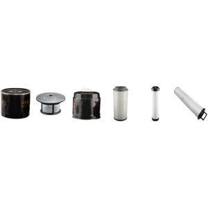 Re Kit Filter Service Kit Fits Genie Gth3007 W/deutz Bf4m2012 Eng. 2012 Re Kit Filter Service Kit Fits Genie Gth3007 W/deutz Bf4m2012 Eng. 2012