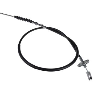 Blue Print Clutch Cable Adk83816 Fits Suzuki - Oe Matching Quality Blue Print Clutch Cable Adk83816 Fits Suzuki - Oe Matching Quality