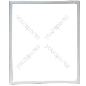 Whirlpool Ikea Kitchenaid - Magnetic Seal Whirlpool Ikea Kitchenaid - Magnetic Seal