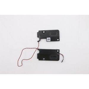 Lenovo Ideapad 3 Cb 11ast05 Speaker Speakers 5sb0s31935 Lenovo Ideapad 3 Cb 11ast05 Speaker Speakers 5sb0s31935