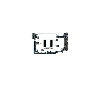Lenovo Ideapad 120s 14iap Motherboard Mainboard 5b20p23795 Lenovo Ideapad 120s 14iap Motherboard Mainboard 5b20p23795