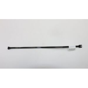 Lenovo Ideacentre 510a-15ikl 510a-15icb Sata Power Cable Hdd Dual 5c10u58475 Lenovo Ideacentre 510a-15ikl 510a-15icb Sata Power Cable Hdd Dual 5c10u58475