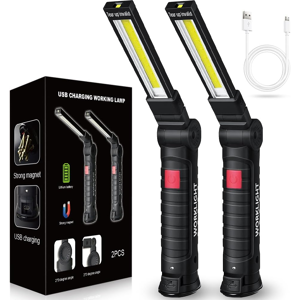 Does Not Apply Led Work Light Rechargeable, Fathers Day Dad Gifts From Daughter Son,led Torch G Does Not Apply Led Work Light Rechargeable, Fathers Day Dad Gifts From Daughter Son,led Torch G