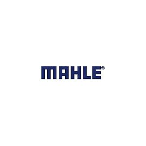 Mahle 030 55 N2 Piston Ring Kit For Audi,Ford,Seat,Skoda,Vw Mahle 030 55 N2 Piston Ring Kit For Audi,Ford,Seat,Skoda,Vw