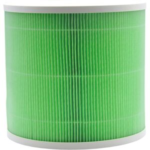 Sodial Replacement For A8 Se , 1pack H13 Activated Carbon Air Clean Dust True9651 Sodial Replacement For A8 Se , 1pack H13 Activated Carbon Air Clean Dust True9651