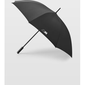 Bmw Genuine M Stick Umbrella Black Walking Handle Rain Dry 80232864009 Bmw Genuine M Stick Umbrella Black Walking Handle Rain Dry 80232864009