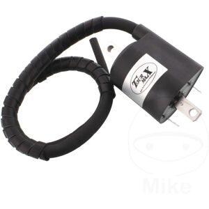 Tourmax Ignition Coil Ign-231 For Yamaha Xvs 650 H Drag Star 4vr9 1999 Tourmax Ignition Coil Ign-231 For Yamaha Xvs 650 H Drag Star 4vr9 1999