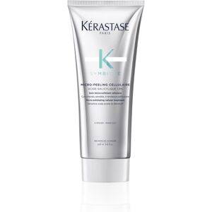 Kérastase Symbiose, Micro-Exfoliating Cellular Anti-Dandruff Hair Treatment Wi Kérastase Symbiose, Micro-Exfoliating Cellular Anti-Dandruff Hair Treatment Wi