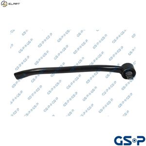 Gsp Controltrailing Arm Wheel Suspension S060796 For Alfa Romeo Ar32310 2.0l 4cyl Gsp Controltrailing Arm Wheel Suspension S060796 For Alfa Romeo Ar32310 2.0l 4cyl