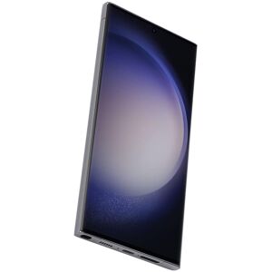 Phone Screen Digitizer Assembly Phone Screen 6.8 Inch For S23 5g Phone Screen Digitizer Assembly Phone Screen 6.8 Inch For S23 5g