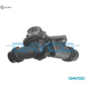 Dayco Thermostat Coolant Dt1209h For Bmw 3/e46/z/roadster/e6/x/sav/e8/x5/e5/compact Dayco Thermostat Coolant Dt1209h For Bmw 3/e46/z/roadster/e6/x/sav/e8/x5/e5/compact