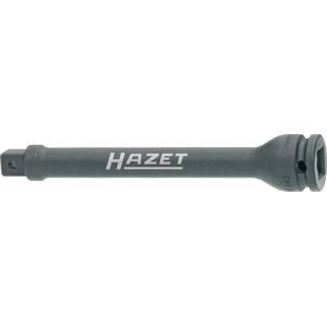 Hazet 8805S-3 Extension for Impact Wrench - 3/8 inch Square Drive Hazet 8805S-3 Extension for Impact Wrench - 3/8 inch Square Drive