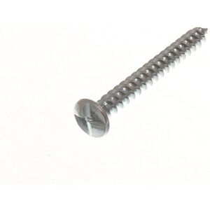 24 X Toilet Roll Holder Spare Black Plastic Sprung Rollers Only Onestopdiy New 24 X Toilet Roll Holder Spare Black Plastic Sprung Rollers Only Onestopdiy New