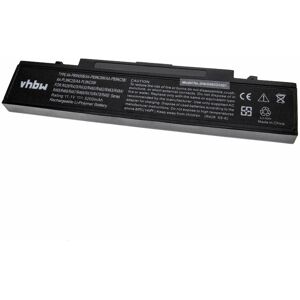 Vhbw Battery For Samsung Np-P460-Pro P8600 Pompeji Np-P560 Np-P460-Aa02 5200mah Vhbw Battery For Samsung Np-P460-Pro P8600 Pompeji Np-P560 Np-P460-Aa02 5200mah