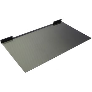 Anti Peeping Computer Screen Filter Hanging Computer Screen Protector 180 Degree Anti Peeping Computer Screen Filter Hanging Computer Screen Protector 180 Degree