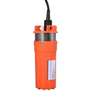 1/2in 12v Submersible Deep Well Water Dc Pump Alternative Energy Solar Power Set 1/2in 12v Submersible Deep Well Water Dc Pump Alternative Energy Solar Power Set