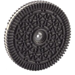 Sodial 2x(Pancake Lens F10/f32mm For For / L Mount Mirrorless Cameras H2i2)5412 Sodial 2x(Pancake Lens F10/f32mm For For / L Mount Mirrorless Cameras H2i2)5412